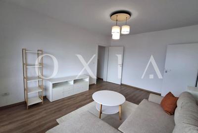 AX1058 Take Ionescu-Medicina, Renovat Complet, Mobilat&Utilat Nou - 3