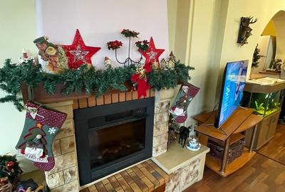 Casă Faleză Nord - 14