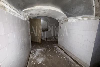 Spatiu comercial de vanzare in Centru, Cluj Napoca - 12