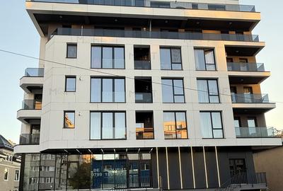 Spatiu Comercial || Bld Decebal || P-ta Alba Iulia || Imobil Nou 2025 - 1