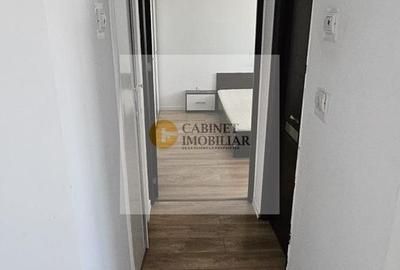 2 Camere - 56MP | Balcon Mare | 7/10 | Lujerului - 6