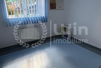 Apartament 2 camere | 49mp | Ideal Cabinet | Zona Parcul Central - 3