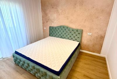 PROMOTIE 230.000 euro + tva doar in luna aprilie la Luxury Villas - 5 unitati - 10