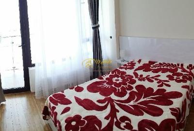 Garsonieră în Copou