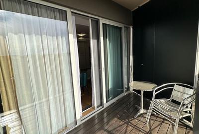 Apartament 2 camere loc de parcare în subteran - 19