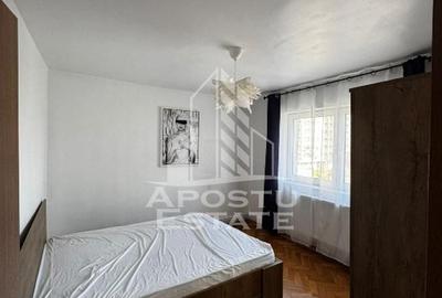 Apartament cu 2 camere, de inchiriat, Take Ionescu, Timisoara - 3