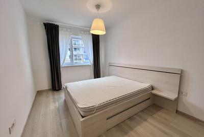 Apartament modern în Alphaville Arena - 5