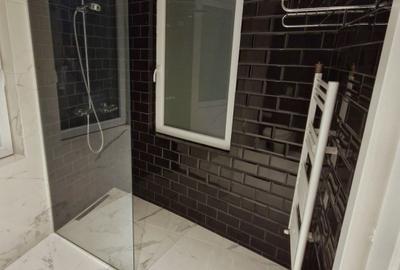 Apartament 2 cam, 40mp, Prima Inchiriere, Metrou - Obor | Mosilor - 9
