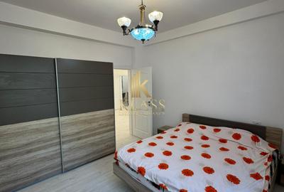 Apartament de 3 camere in zona Cismigiu - 8