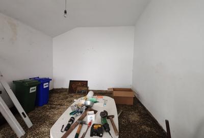 Casa 4 camere libera la vanzare GHIMBAV - 16