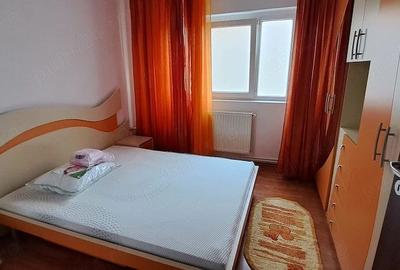 AP. 2 CAMERE- MARGEANULUI, CENTRALA, PARCARE INCLUSA, MOBILAT/UTILAT - 3