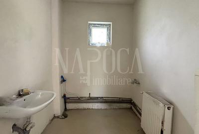 Casa 2 camere de vanzare in Someseni, Cluj Napoca - 5