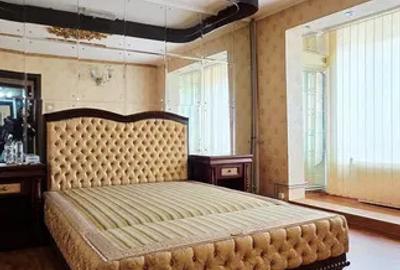 Apartament 3 camere-Centrala Proprie-Drumul Taberei - 3