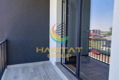 Apartament 3 camere - 94mp - Pallady - 3