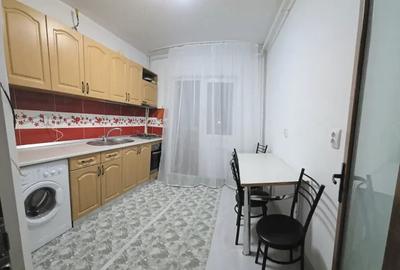 Apartament 2 Cam. Pantelimon Centrala Proximitate Metrou - 3