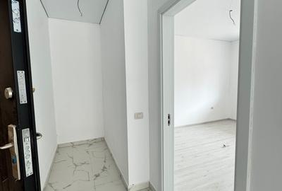 Direct Dezvoltator-Apartament 2 camere decomandat-Comision 0%-Militari - 6