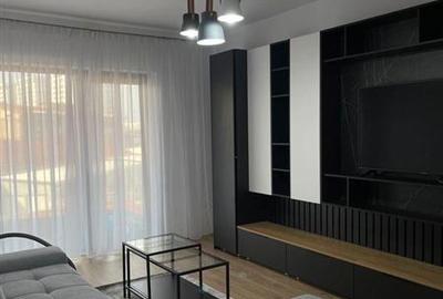 2 cam Drumul Sarii- Ela Cotroceni, centrala termica, parcare inclusa - 2