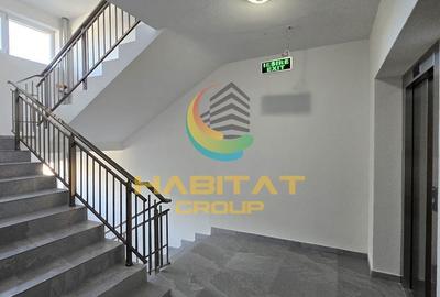 Bloc nou 2 camere an 2024 cu Mutare imediata - 4