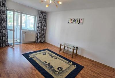 Apartament 2 camere Decomandat. Gara - 6