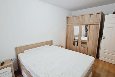 Apartament 2 camere, str Soporului in Grand Park Residence-comision zero - 9