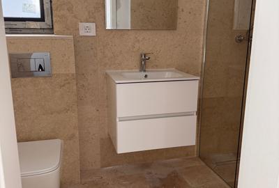 Vila doar parter, in Strejnicu - 10