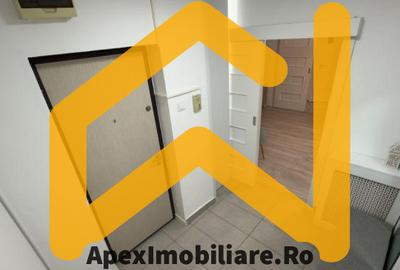 Unirii, Alba Iulia | 2 Camere | Renovat | Balcon | Masina spalat vase - 9