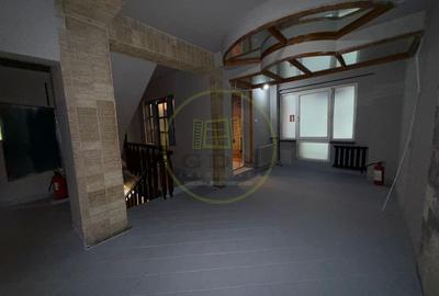 Spatiu comercial, 377 mp, Cartier 1 Mai, Zona Medicina Veche - 12