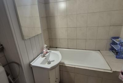 Apartament 3 camere, 2 băi, etaj 1 - 7
