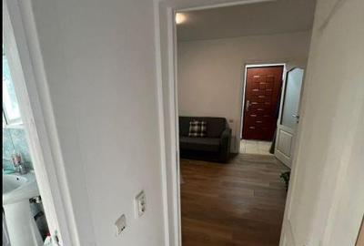40043 Apartament 2 camere ICIL-GARA - 6