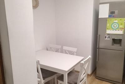 De Vanzare Apartament 2 camere Drumul Sarii - 13 Septembrie sect 5 - 7