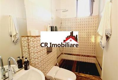 Vila Lux 5 camere Pantelimon teren generos - 10