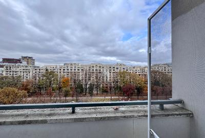Vanzare apartament 2 camere Unirii bulevard - 1