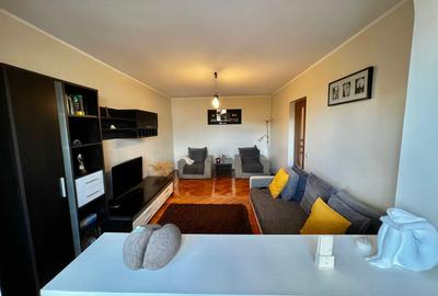 Metrou Nicolae Grigorescu - 1