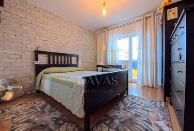 Apartament de 4 camere Calea Floresti | Manastur - 6