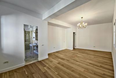 Vila complet renovata Dorobanti Capitale - 15