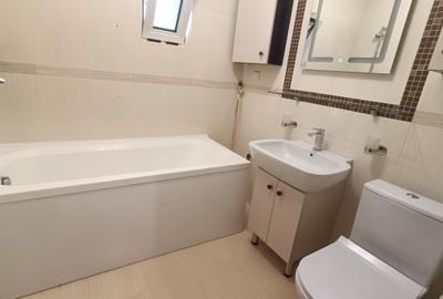 Camera de Comert, Splai, bloc 1994,  etaj 1, nemobilat - 5