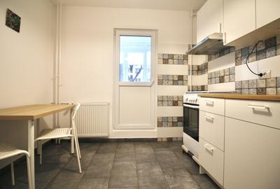 ORASELUL COPIILOR-OLTENITEI, APARTAMENT COCHET, 0% COMISION! - 3