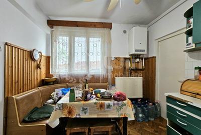 Casa individuala | Teren 930mp | Priveliste superba | Cartierul Gruia - 8