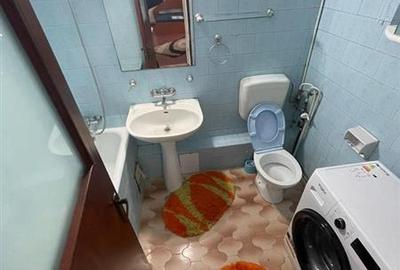 Apartament 2 camere decomandat, 2 balcoane, la 5 minute de Mega Mall - 6