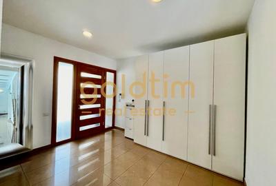 PET FRIENDLY / IANCU NICOLAE / PISCINA / GARAJ / BRITISH SCHOOL - 19