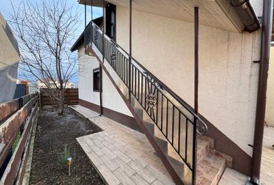 Vila Cartier Astoria  cod - 10