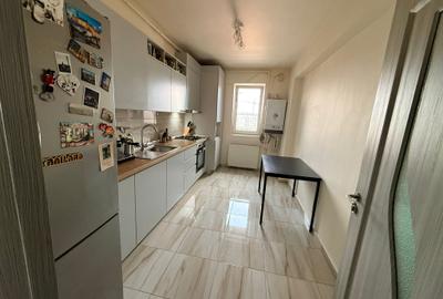 Militari Chiajna  Weiner Palada Apartament cu 2 camere de vanzare - 7