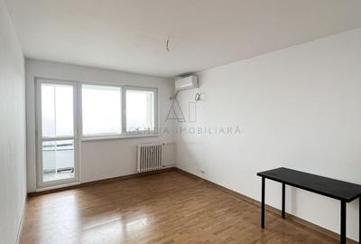 2 camere de vânzare – Drumul Taberei, Parc Moghioroș / Plaza România - 1