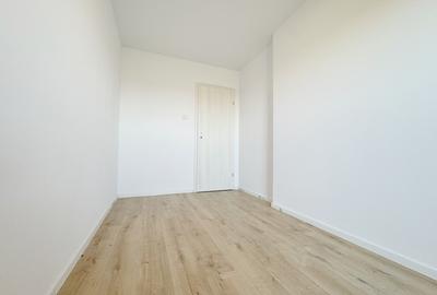 Apartament 3 camere, 8 locuri de parcare, decomandat,55mp utili -Giroc - 6