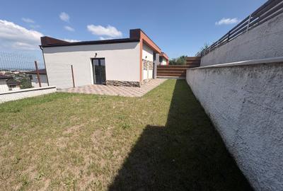 Casa de vanzare intabulata Valea Adanca- 5 drumuri 162615 - 3