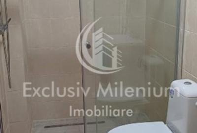 Romana - Lahovari - Dionisie Lupu Nemobilat - 8