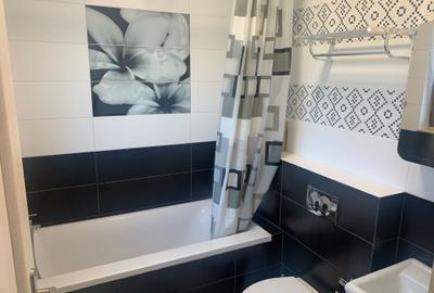 Ovidiu (Lacul Shiutghiol)- Vila P+1,4 camere cu teren 552mp  cu deschidere dubla - 3
