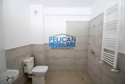 E3, GARSONIERA 42MP, ETAJ 2, BLOC NOU - 6