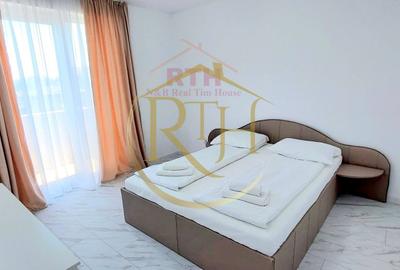 Oferim spre vanzare apartamente cu 2 camere, Direct de la Dezvoltator, Giroc - 1