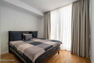 Iancu Nicolae - Vila high-end pe malul lacului, Gradina cu Ponton - 33